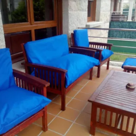Chalet House - 4 Bedrooms - 6431