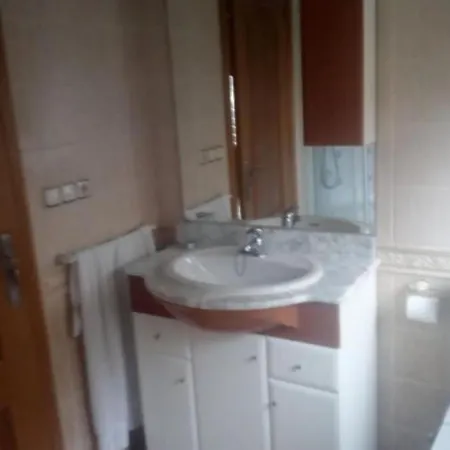 House - 4 Bedrooms - 6431 Chalet