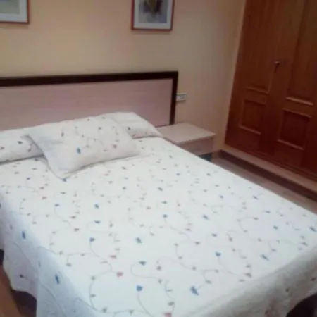 House - 4 Bedrooms - 6431 Chalet